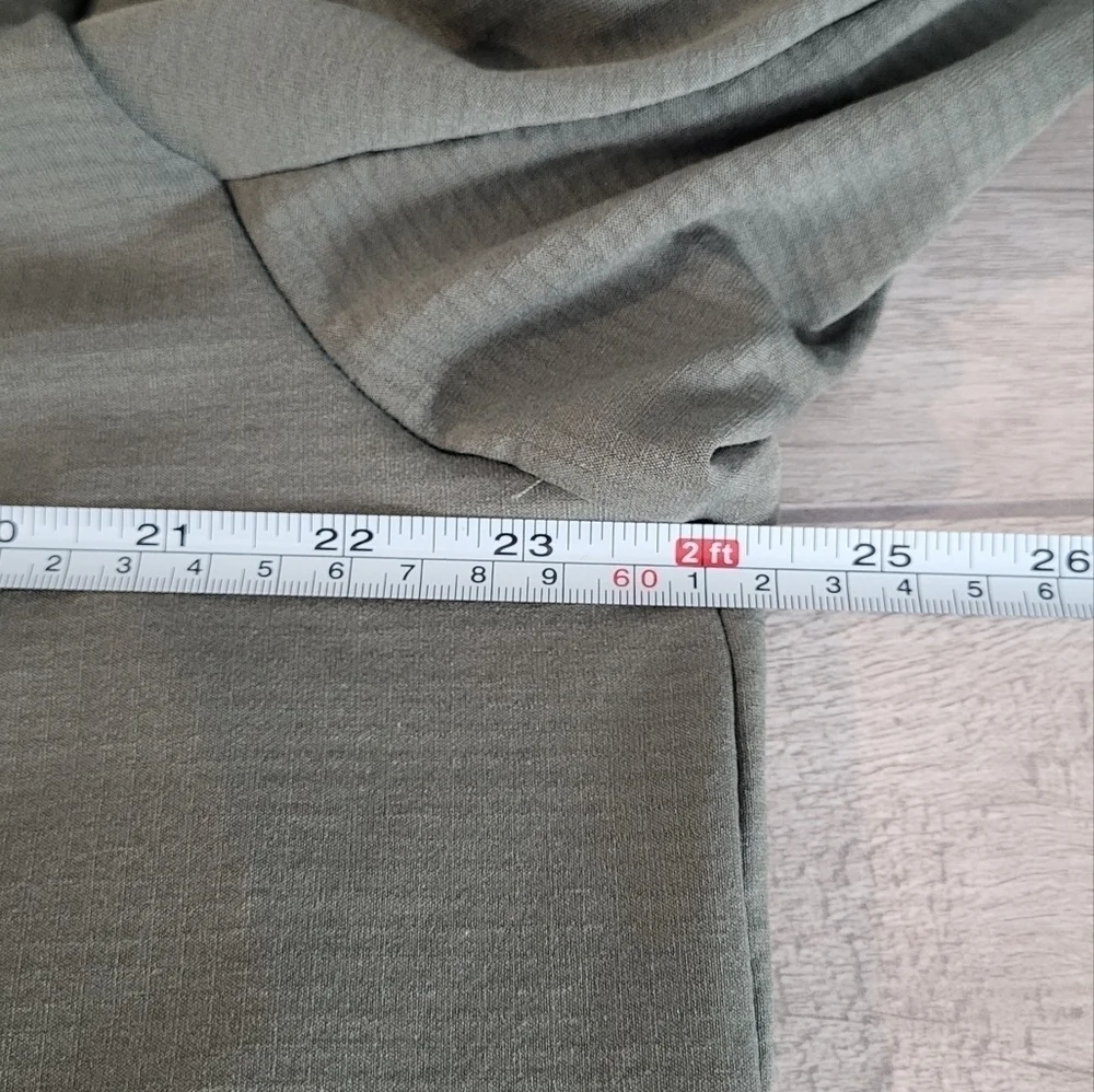 The North Face Men's Wayroute Full Zip Jacket Size XL